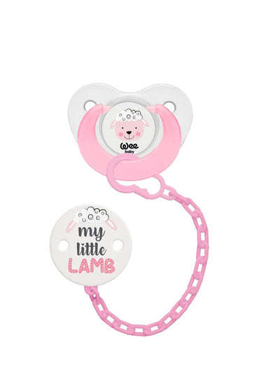 /arweebaby-soother-chain-set-0-6-months